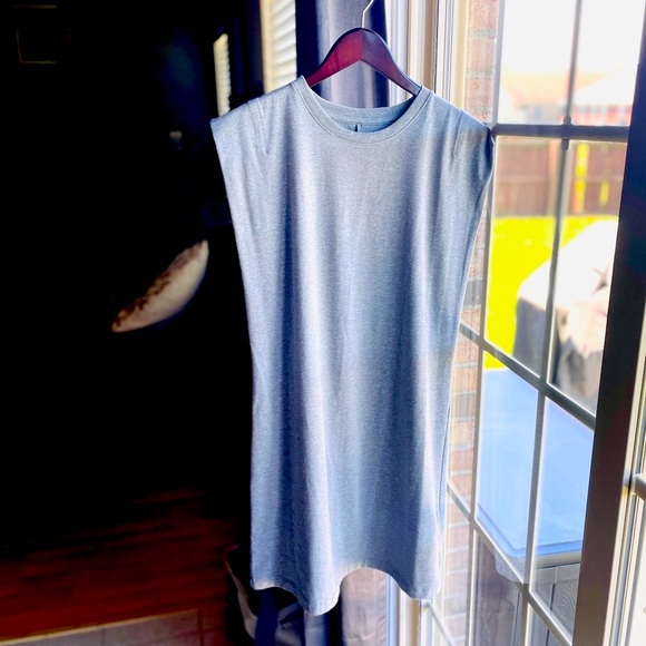 a new day Dresses & Skirts - 🆕 A New Day Athletic Casual Dress